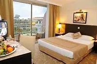 Hotel Elamir Magic Dream 3*