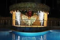 Ξενοδοχείο Elamir Magic Dream 3*