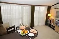 Elamir Magic Dream Kemer