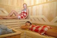 Hotel Elamir Magic Dream