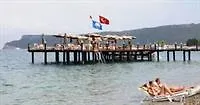 Elamir Magic Dream Kemer