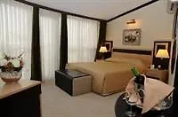 Hotel Elamir Magic Dream