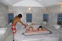 Hotel Elamir Magic Dream 3*