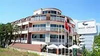 Hotel Elamir Magic Dream