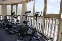 Elamir Magic Dream Kemer