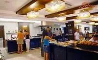 Hotel Elamir Magic Dream