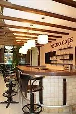 Hotell Elamir Magic Dream