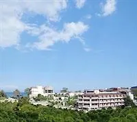 Hotell Elamir Magic Dream 3*