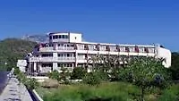 Hotell Elamir Magic Dream 3*